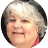 Lucienne Savell, DTM Photo