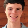 Noah Hubbard Photo